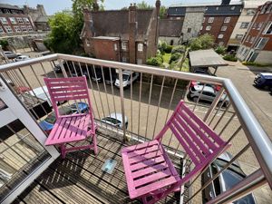 Photo 2- click for photo gallery